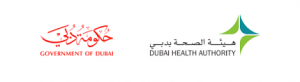 Duba Health Authority