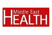 Middle East Healthcare