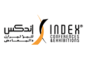 INDEX Conferences & Exhibitions