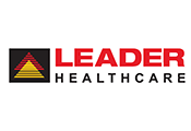 Leader-Logo
