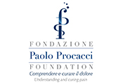 Paolo Procacci Foundation