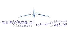Gulf & World Traders
