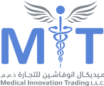 Medical Innovation Trading LLC