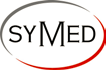 Symed LLC