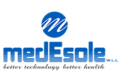medEsole Trading LLC
