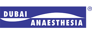 Dubai Anaesthesia