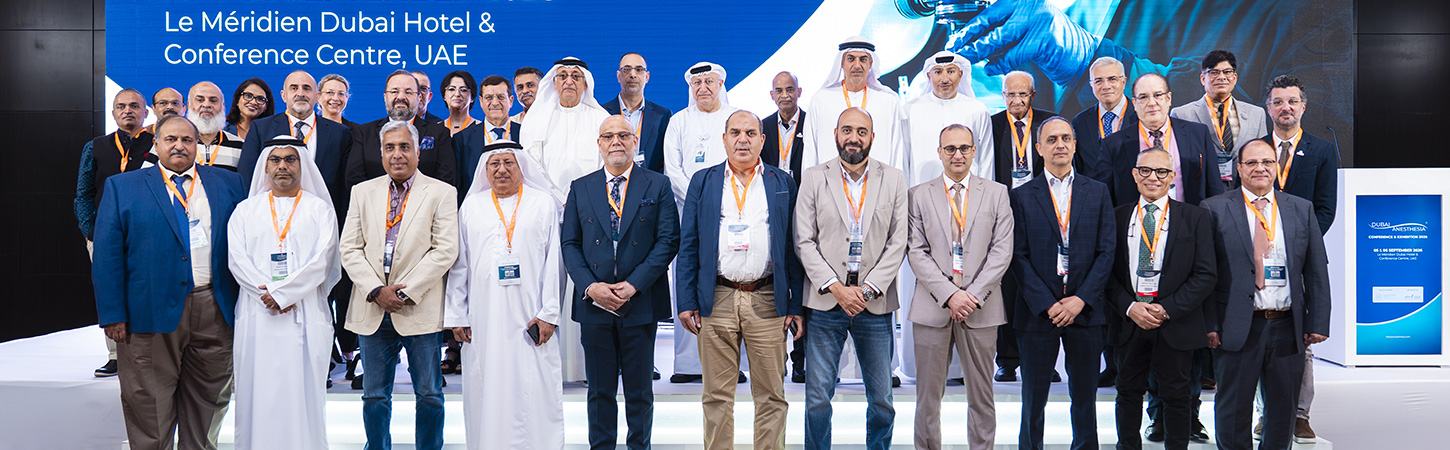 Conference