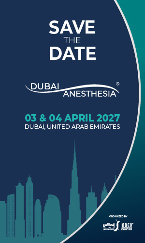 Save the Date