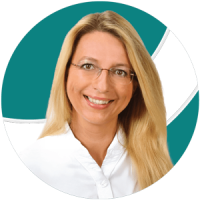 Cornelia-Weidneiger-New