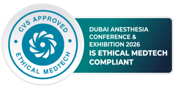 Ethical-Medtech