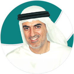 Mansour-Nadhari-New