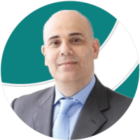 Salah-Al-Ali-New