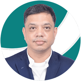 RakeshChetri RakeshChetri